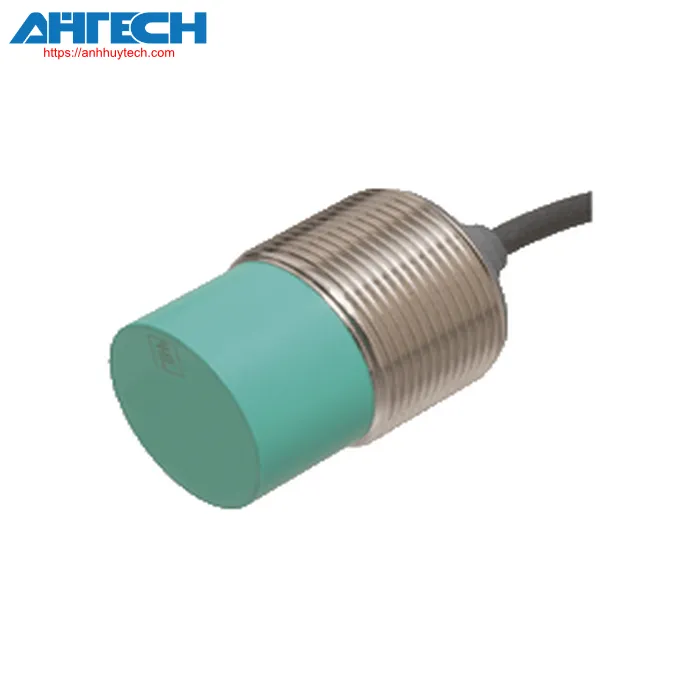Cảm biến cảm ứng Pepperl+Fuchs nbn25-30gm40-e2-m1