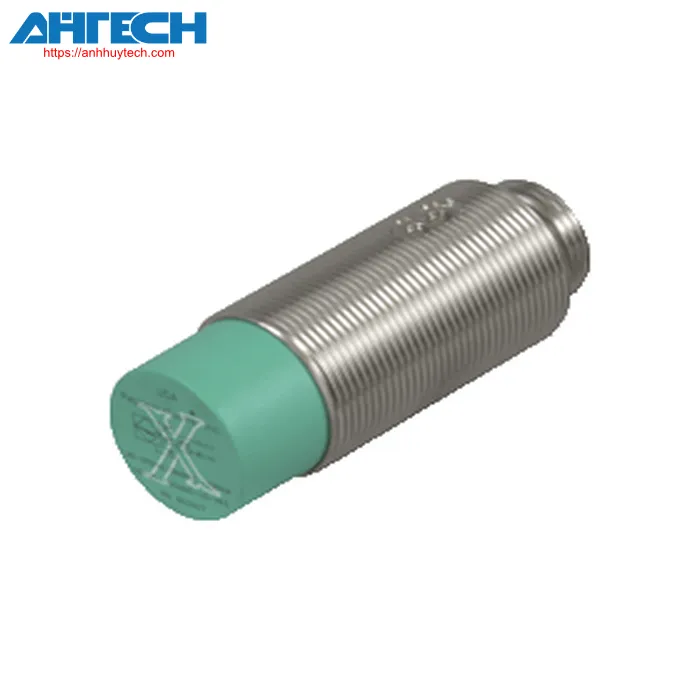 Cảm biến cảm ứng Pepperl+Fuchs nbn25-30gm50-us-v93