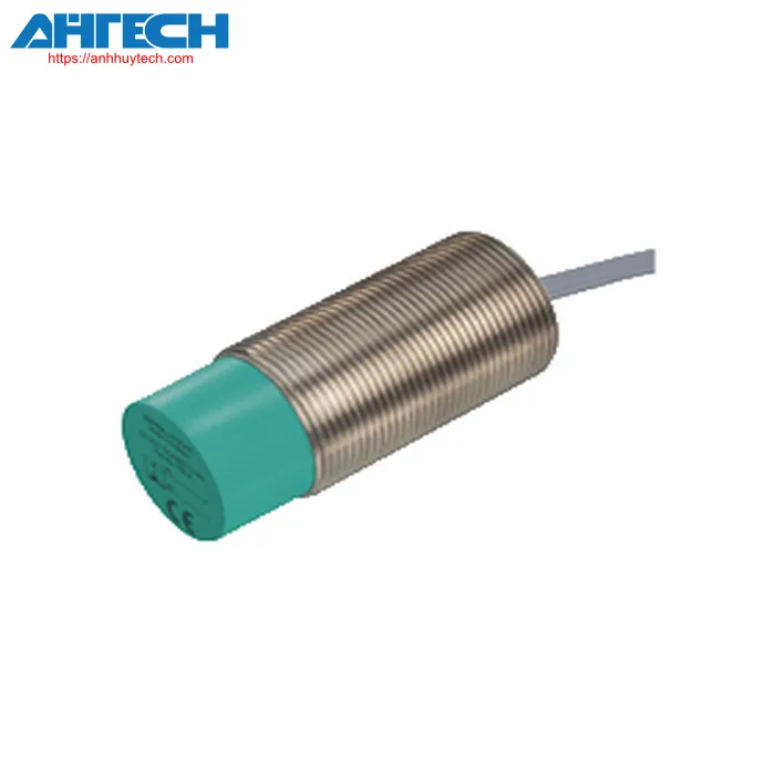 Cảm biến cảm ứng Pepperl+Fuchs nbn25-30gm50-us