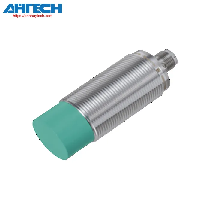 Cảm biến cảm ứng Pepperl+Fuchs nbn25-30gm70-e1-v1