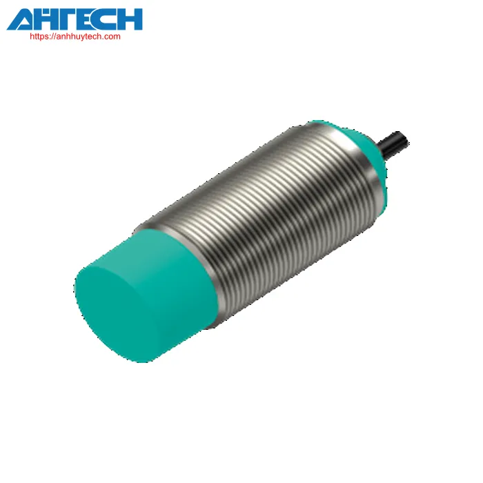 Cảm biến cảm ứng Pepperl+Fuchs nbn25-30gm70-e2-5m