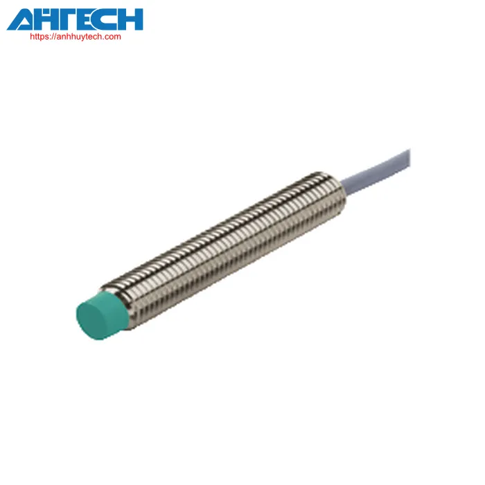 Cảm biến cảm ứng Pepperl+Fuchs nbn3-8gm50-e0