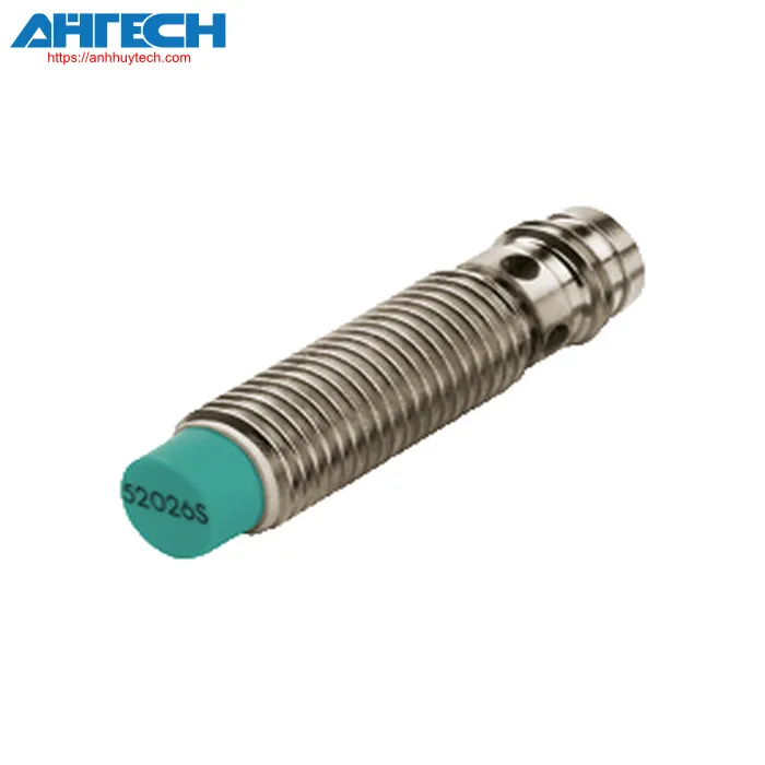 Cảm biến cảm ứng Pepperl+Fuchs nbn3-8gs35-e0-v3