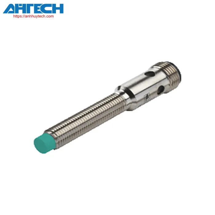 Cảm biến cảm ứng Pepperl+Fuchs nbn3-8gs35-e2-v1