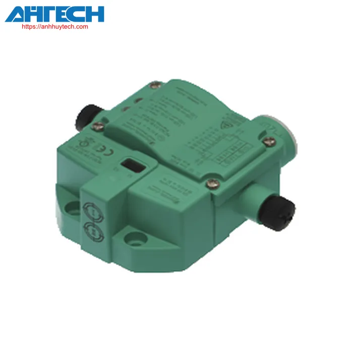 Cảm biến cảm ứng Pepperl+Fuchs nbn3-f31k-e8-v1-v1