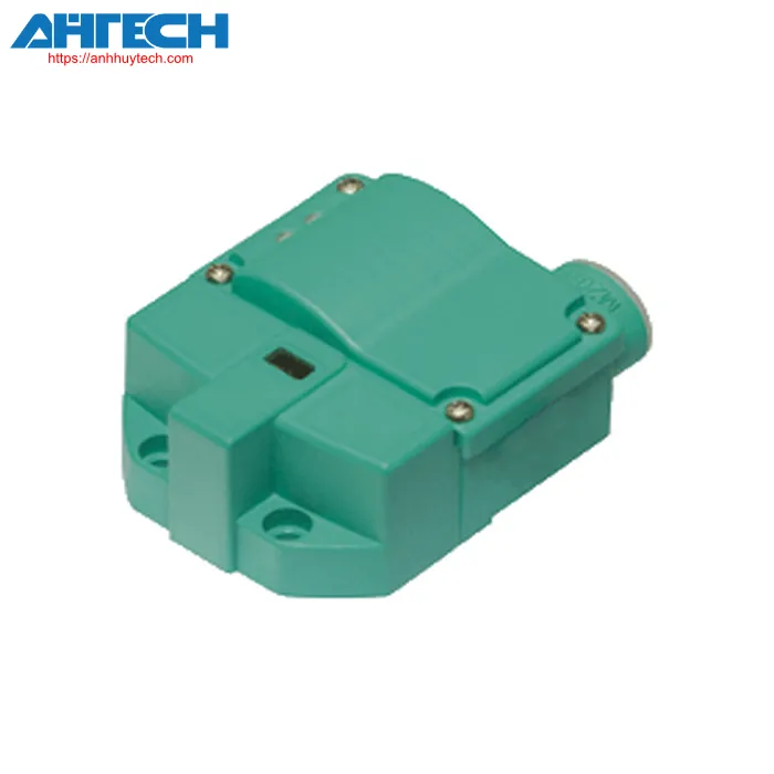 Cảm biến cảm ứng Pepperl+Fuchs nbn3-f31k-z8