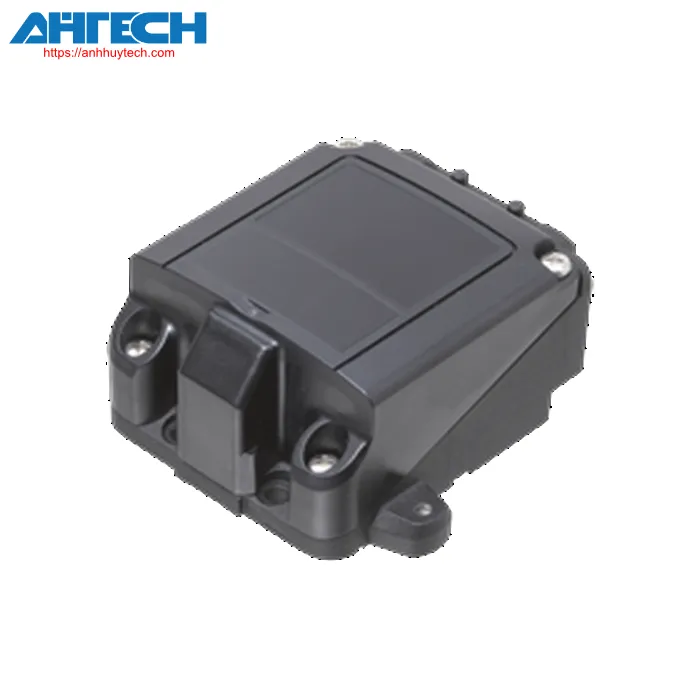 Cảm biến cảm ứng Pepperl+Fuchs nbn3-f31k2m-e8-b23-s-3g-3d
