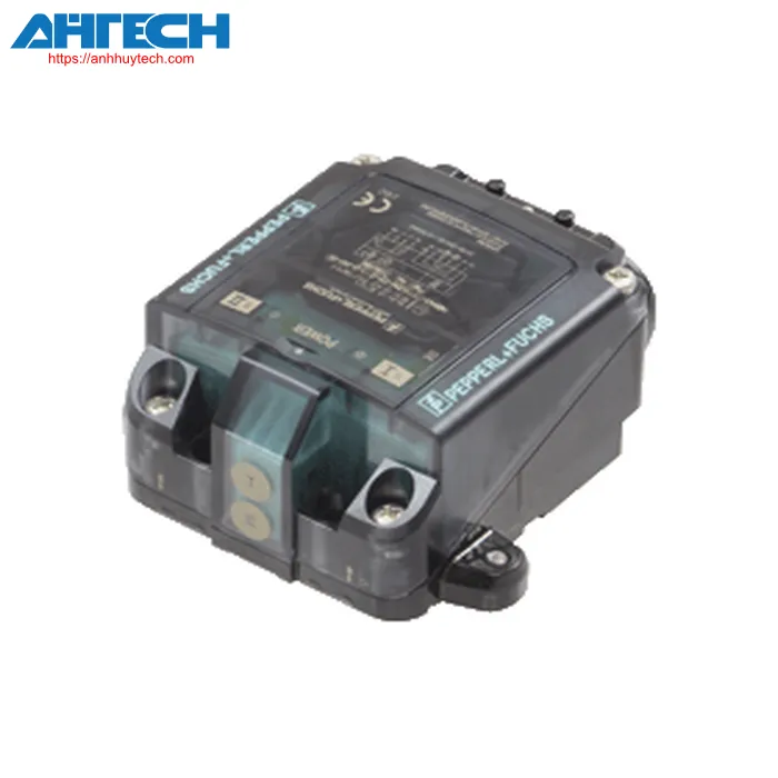 Cảm biến cảm ứng Pepperl+Fuchs nbn3-f31k2m-e8-b23-s