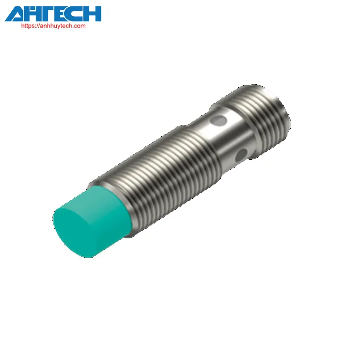 Cảm biến cảm ứng Pepperl+Fuchs nbn4-12gm30-a0-v1