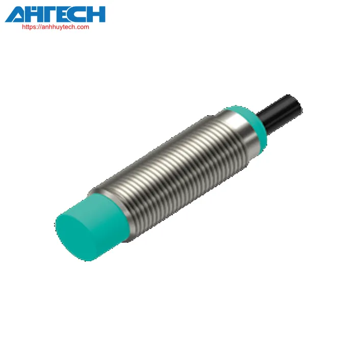Cảm biến cảm ứng Pepperl+Fuchs nbn4-12gm35-e2-y0255
