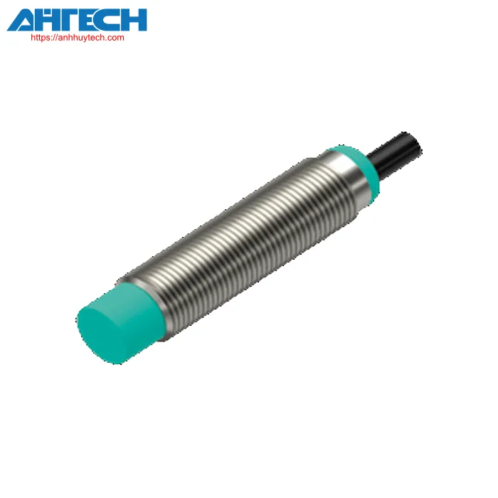 Cảm biến cảm ứng Pepperl+Fuchs nbn4-12gm50-e0
