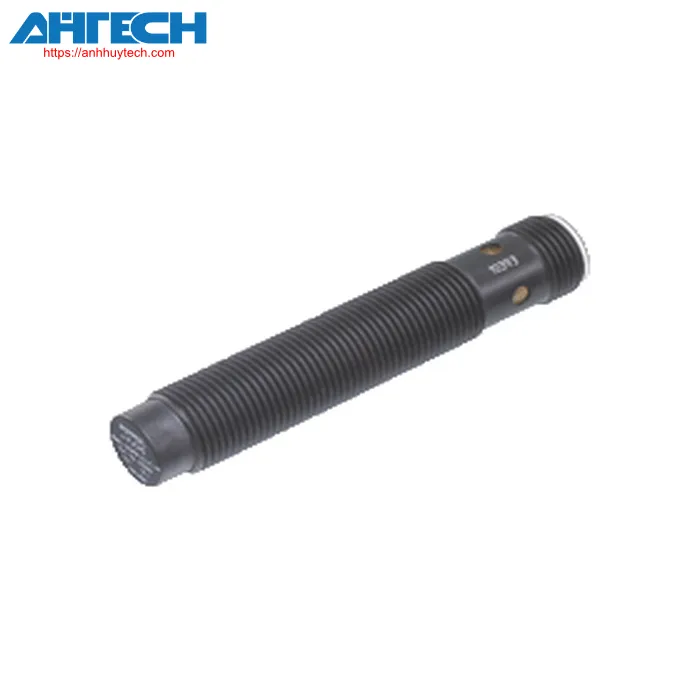 Inductive Sensor Pepperl+Fuchs nbn4-12gm50-e2-c-v1