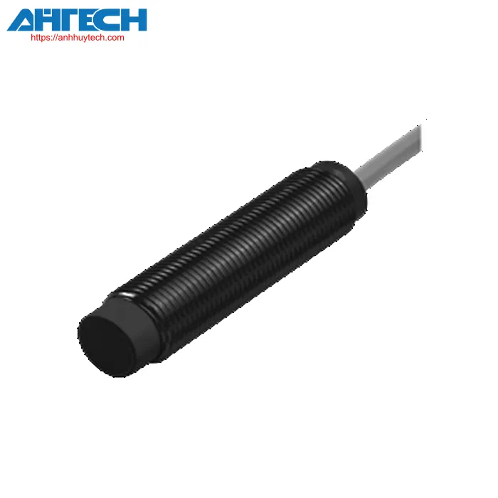Inductive Sensor Pepperl+Fuchs nbn4-12gm50-e2-c