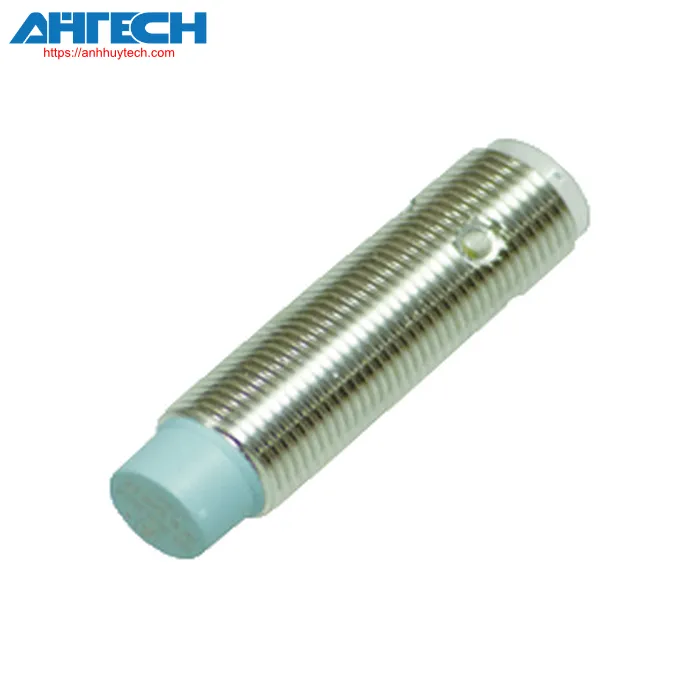 Cảm biến cảm ứng Pepperl+Fuchs nbn4-12gm60-e2-t-v1