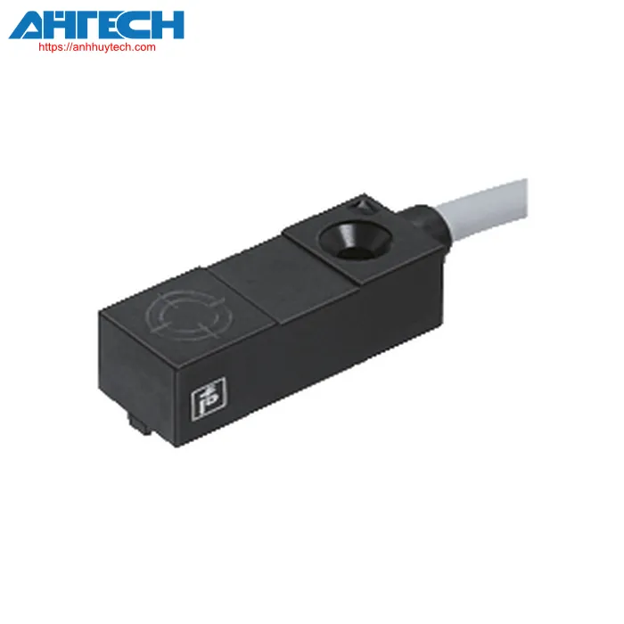 Cảm biến cảm ứng Pepperl+Fuchs nbn4-f29a-e2-c