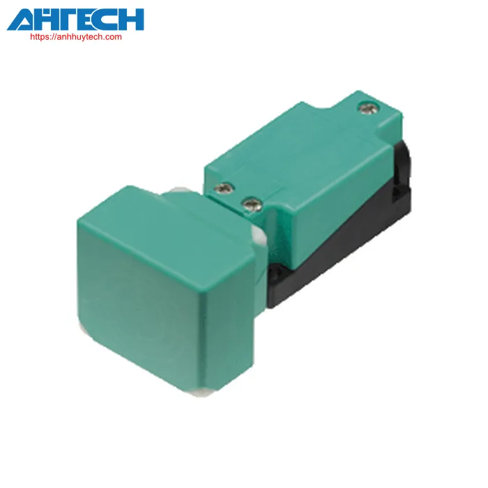 Cảm biến cảm ứng Pepperl+Fuchs nbn40-u1lk-n0-v1