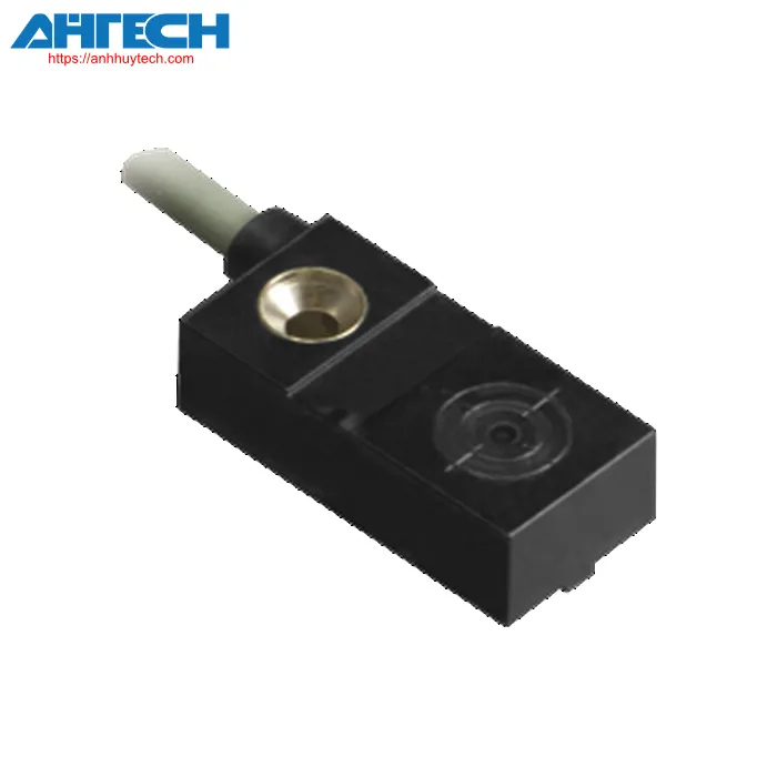 Cảm biến cảm ứng Pepperl+Fuchs nbn6-f29b-e2-12m-v1