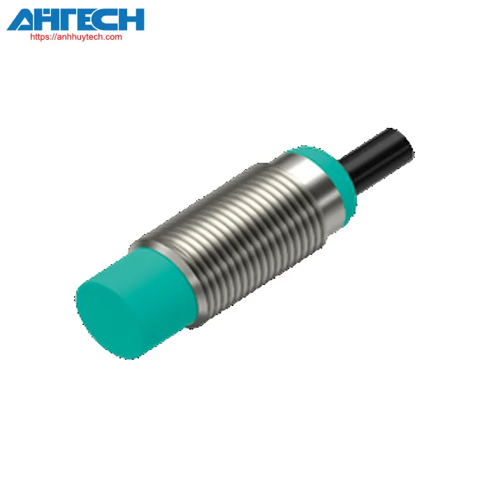 Cảm biến cảm ứng Pepperl+Fuchs nbn8-12gm30-a2