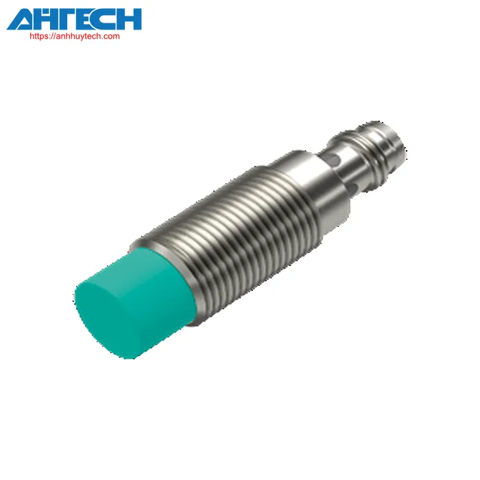 Cảm biến cảm ứng Pepperl+Fuchs nbn8-12gm30-e1-v3