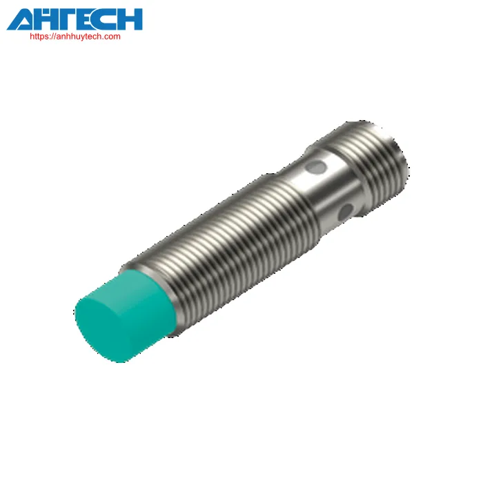 Cảm biến cảm ứng Pepperl+Fuchs nbn8-12gm35-e3-v1