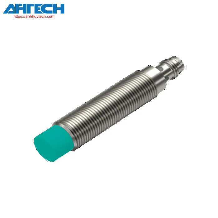 Cảm biến cảm ứng Pepperl+Fuchs nbn8-12gm50-e3-v3
