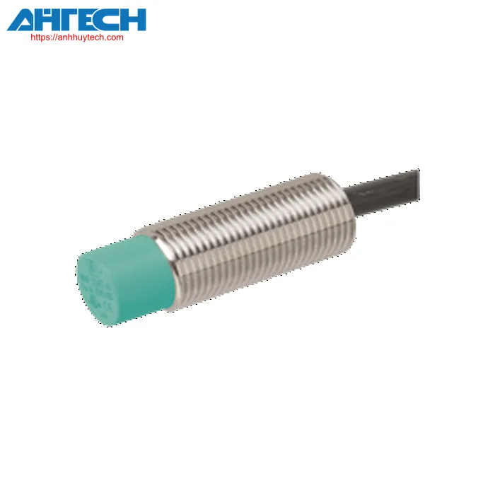 Cảm biến cảm ứng Pepperl+Fuchs nbn8-12gm50-ei