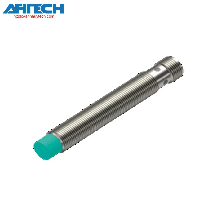 Cảm biến cảm ứng Pepperl+Fuchs nbn8-12gm70-e1-v1