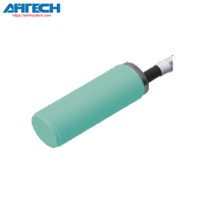 Cảm biến cảm ứng Pepperl+Fuchs nbn8-18gk50-z1-11m-y