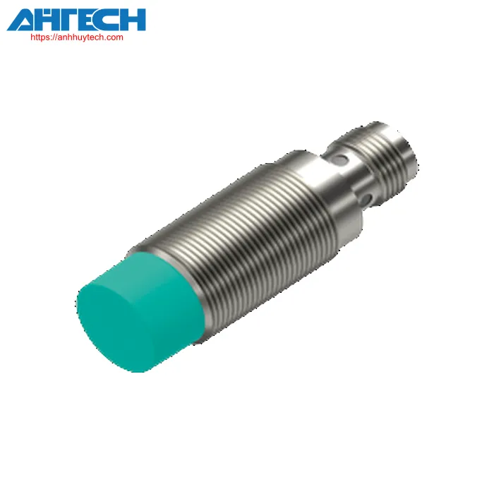 Cảm biến cảm ứng Pepperl+Fuchs nbn8-18gm40-e3-v1