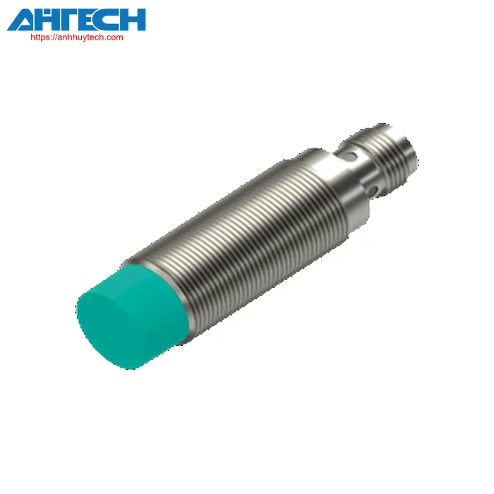 Cảm biến cảm ứng Pepperl+Fuchs nbn8-18gm50-a0-v1