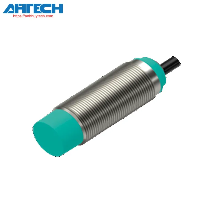 Cảm biến cảm ứng Pepperl+Fuchs nbn8-18gm50-a2