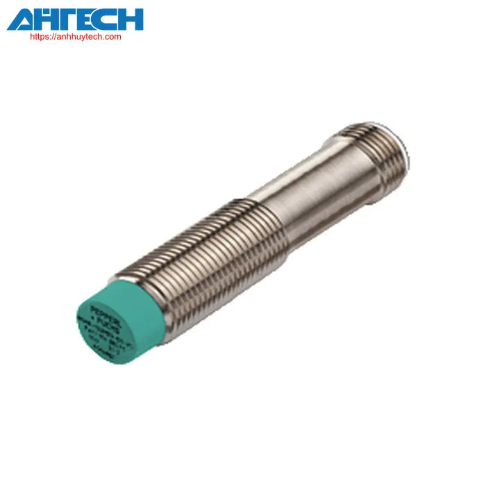 Cảm biến cảm ứng Pepperl+Fuchs nbn8-18gm50-e2-v18-y194052