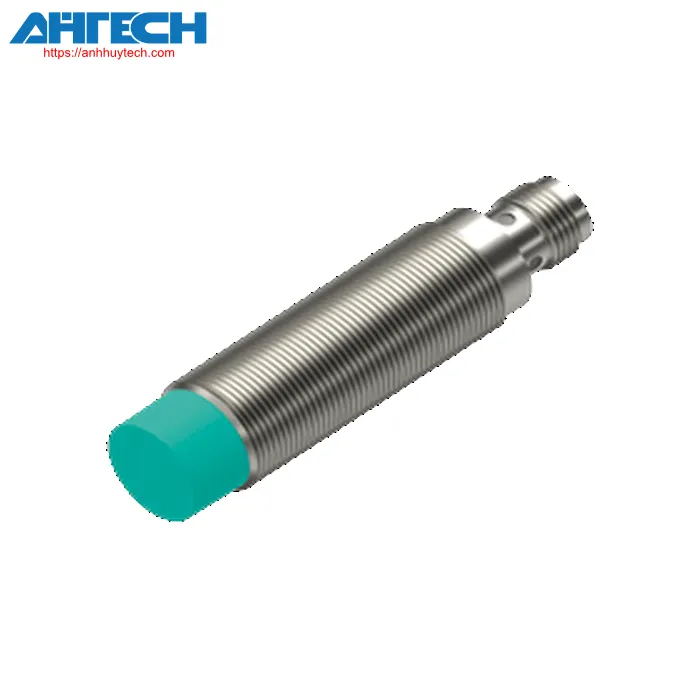 Inductive Sensor Pepperl+Fuchs nbn8-18gm60-a2-v1