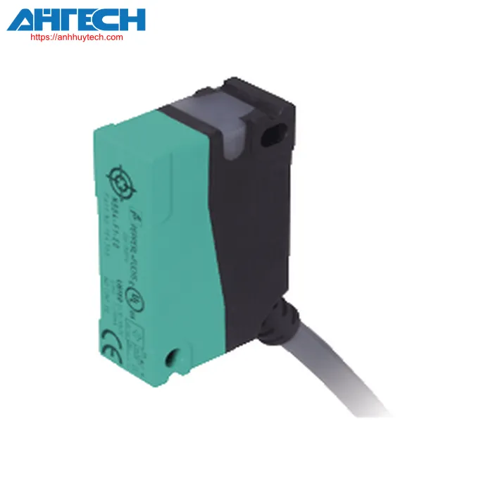 Cảm biến cảm ứng Pepperl+Fuchs nbn8-f1-e0