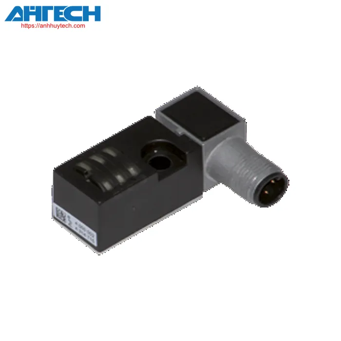Cảm biến cảm ứng Pepperl+Fuchs nbxx-f58a3x3-e8-v1
