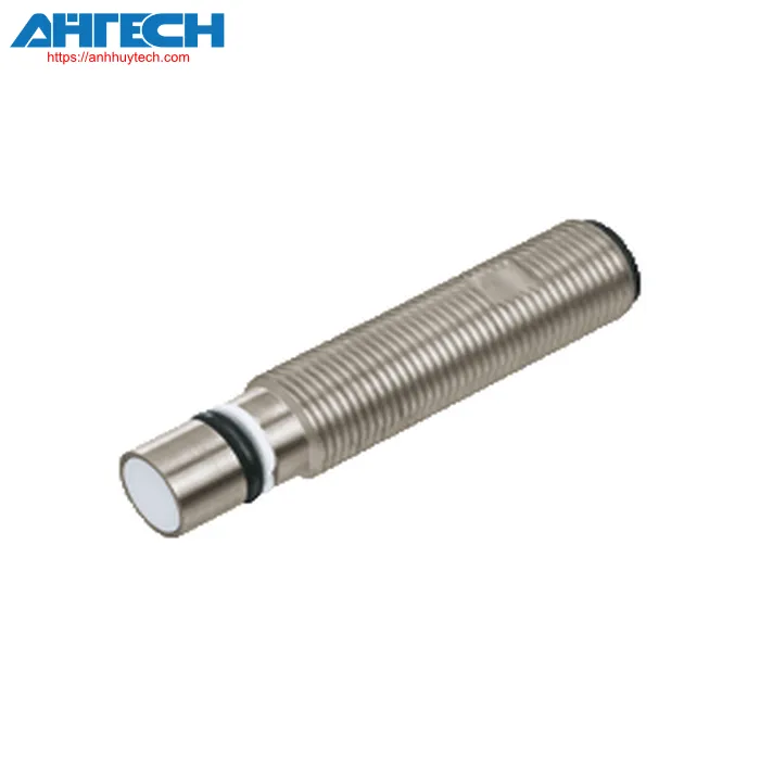 Inductive Sensor Pepperl+Fuchs ncb15-12gm40-e2-d-v1