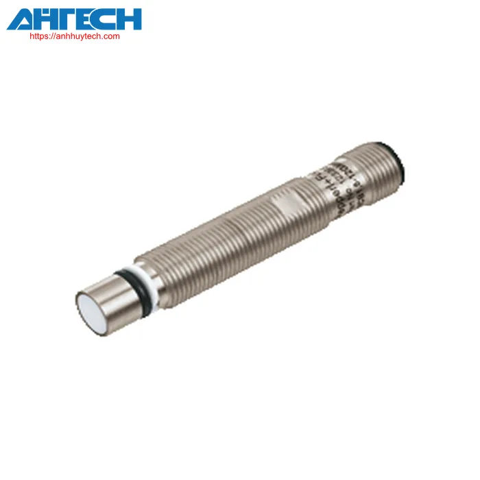 Inductive Sensor Pepperl+Fuchs ncb15-12gm60-e2-d-v1