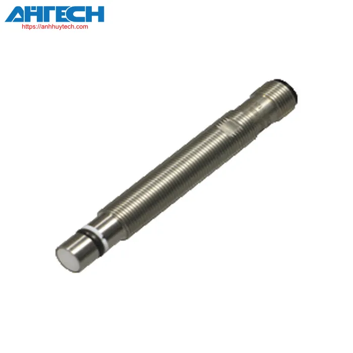 Inductive Sensor Pepperl+Fuchs ncb15-12gm70-e2-d-v1
