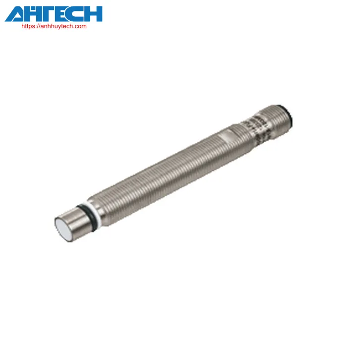 Inductive Sensor Pepperl+Fuchs ncb15-12gm85-e2-d-v1