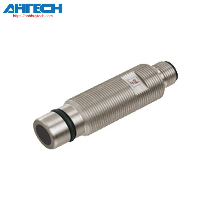 Inductive Sensor Pepperl+Fuchs ncb15-18gm60-e2-d-v1