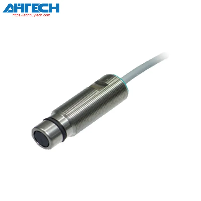 Inductive Sensor Pepperl+Fuchs ncb15-18gm60-e3-d