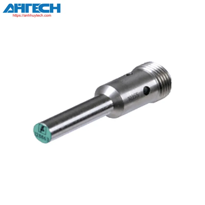 Inductive Sensor Pepperl+Fuchs ncb15-65m25-n0-v1