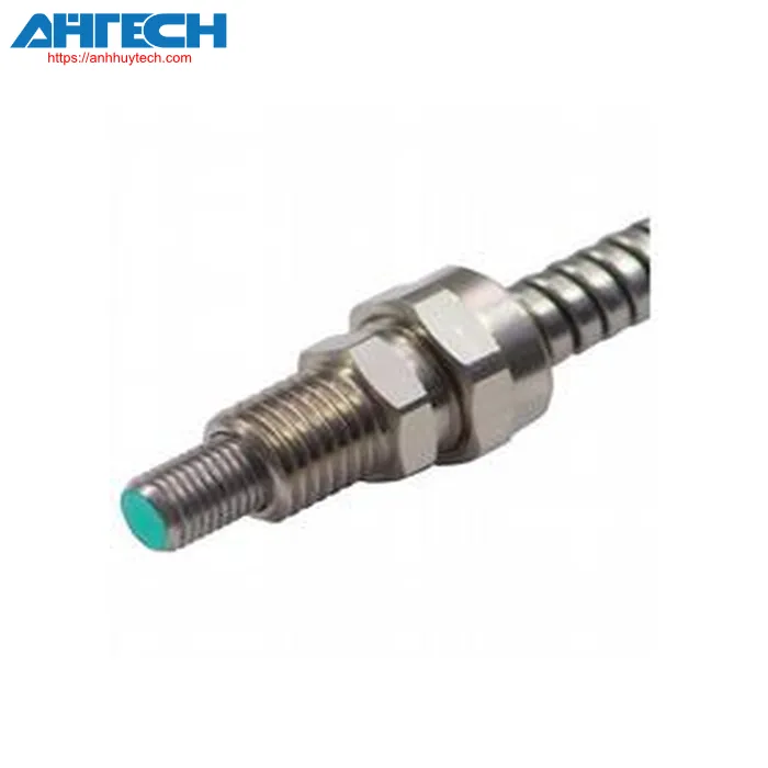 Cảm biến cảm ứng Pepperl+Fuchs ncb15-8gm25-n0-y306375