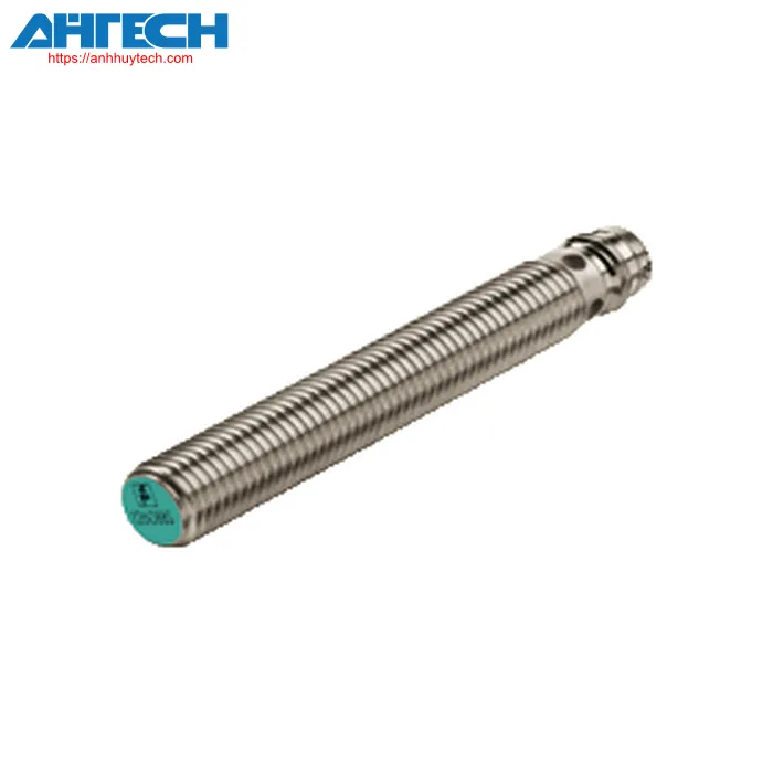 Inductive Sensor Pepperl+Fuchs ncb15-8gm50-z1-v3