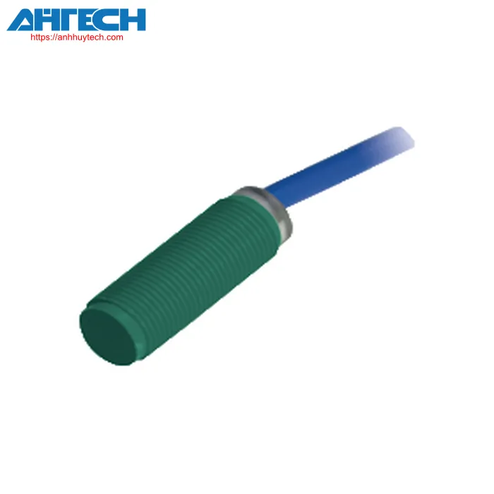 Cảm biến cảm ứng Pepperl+Fuchs ncb2-12gk35-n0