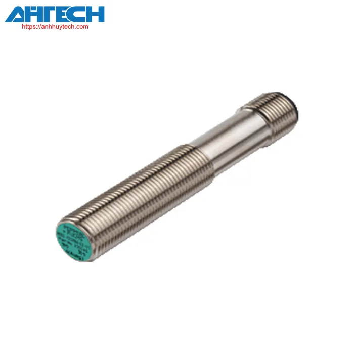 Cảm biến cảm ứng Pepperl+Fuchs ncb4-12gm60-b3-v1