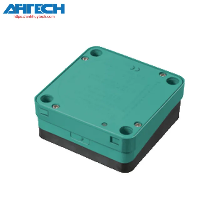 Cảm biến cảm ứng Pepperl+Fuchs ncb40-fp-n0-p1
