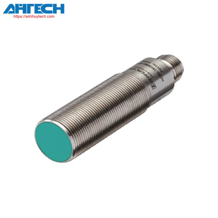 Inductive Sensor Pepperl+Fuchs ncb5-18gm60-b3b-v1