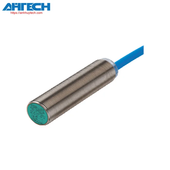 Cảm biến cảm ứng Pepperl+Fuchs ncb8-18gm70-n0-20m-v1