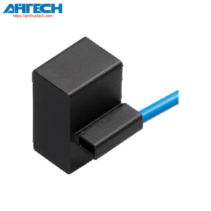 Cảm biến cảm ứng Pepperl+Fuchs ncn2-f56-n1-y107584